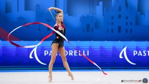 app f raffaeli sofia ita sfe08123 copia simone ferraro ph